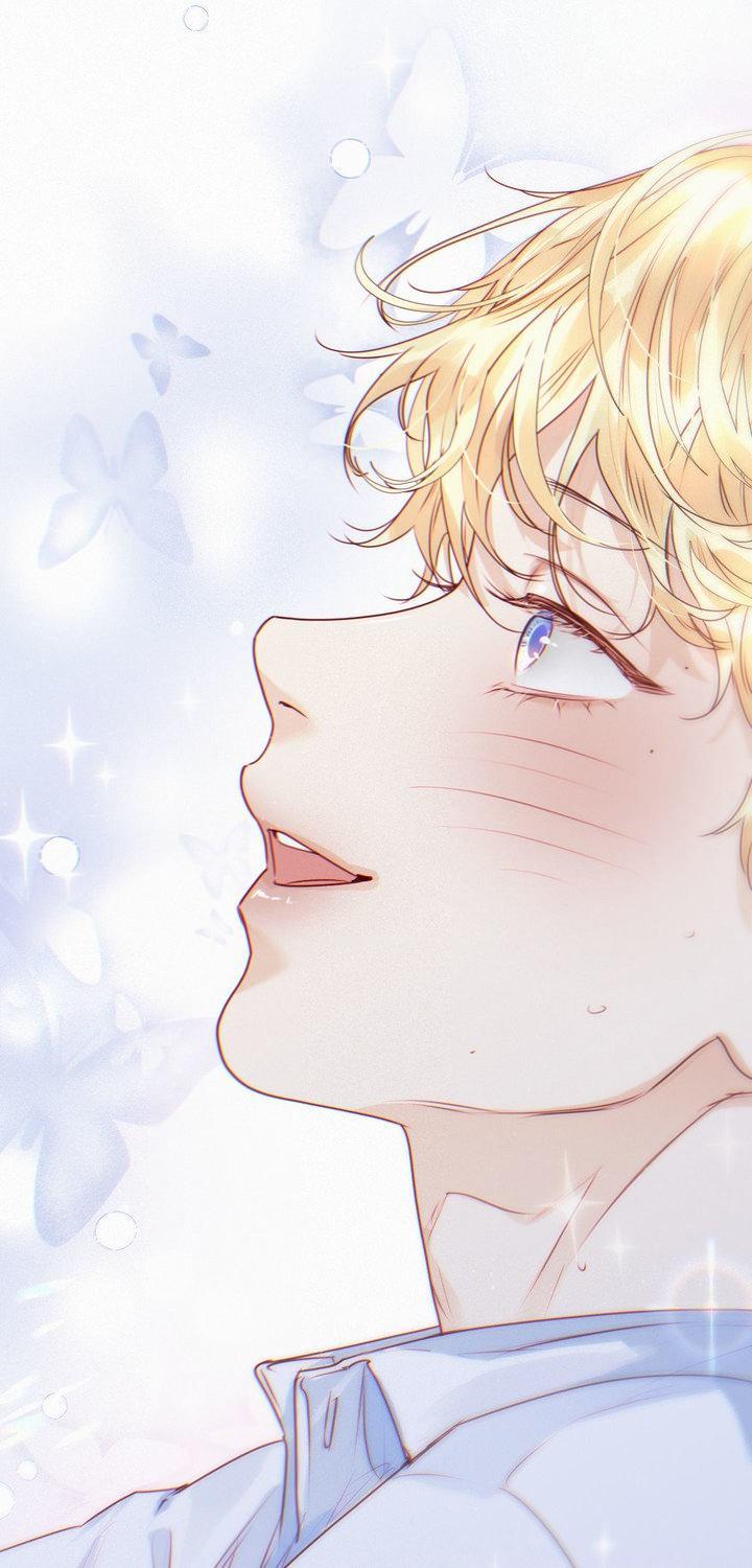 Love is an Illusion! - Superstar Chapter 38 page 51 - 