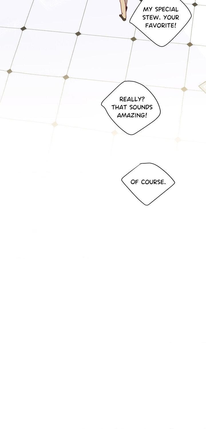 Love is an Illusion! - Superstar Chapter 38 page 60 - 