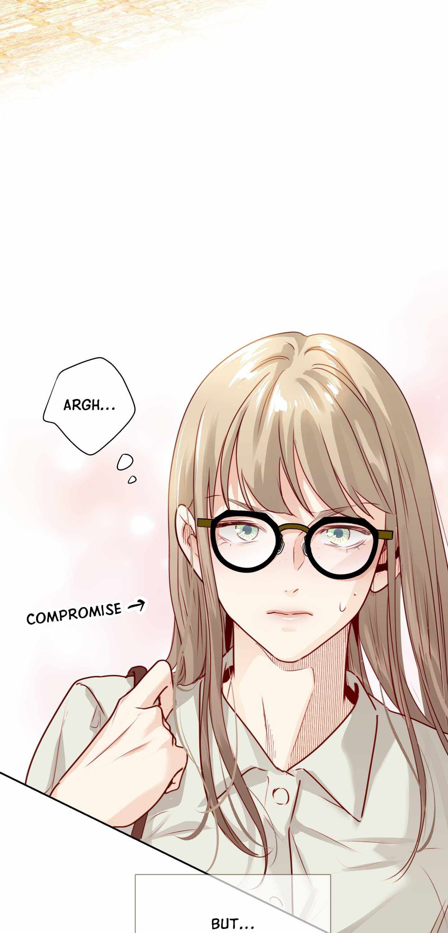 Love is an Illusion! - Superstar Chapter 39.1 page 56 - 