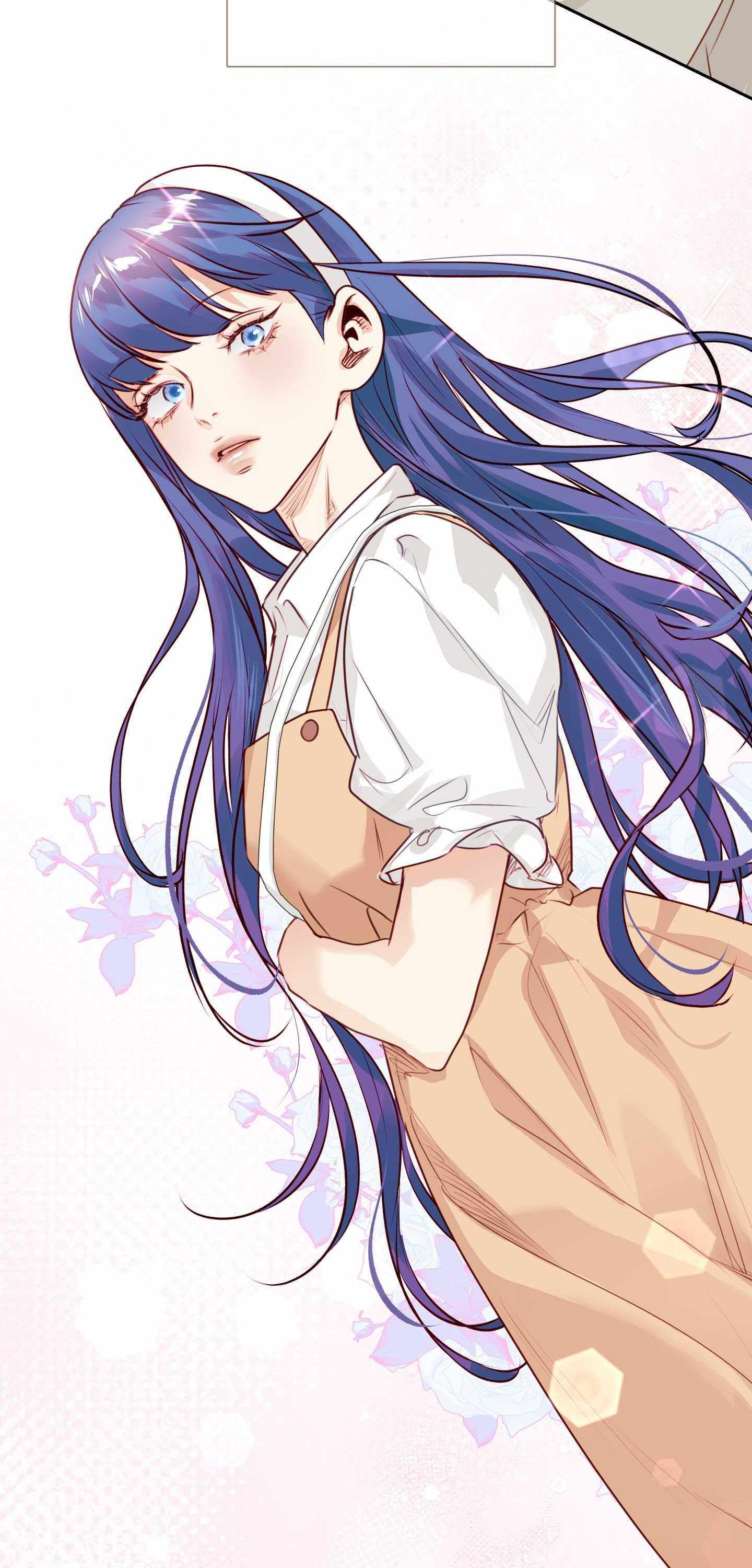 Love is an Illusion! - Superstar Chapter 39.1 page 57 - 
