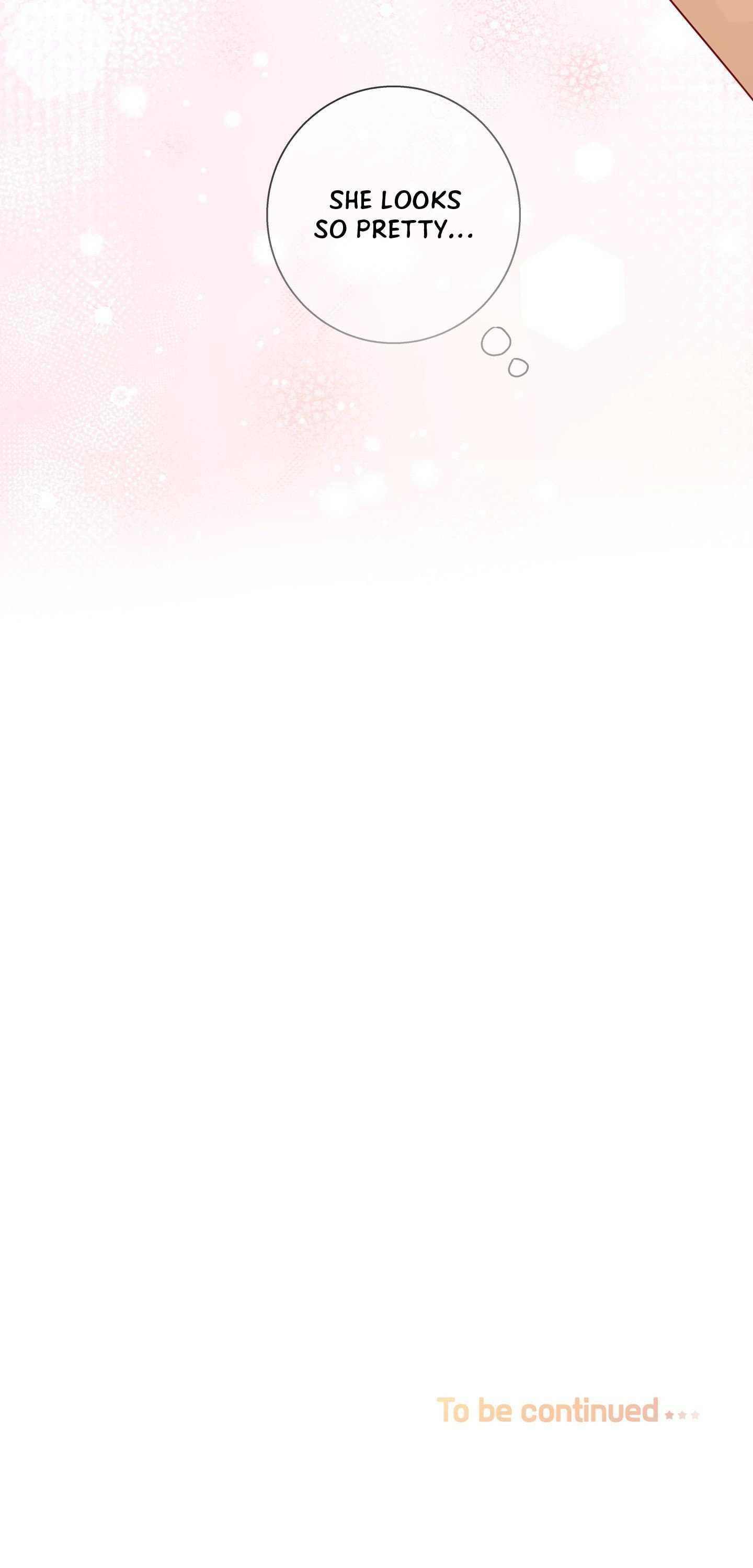 Love is an Illusion! - Superstar Chapter 39.1 page 58 - 