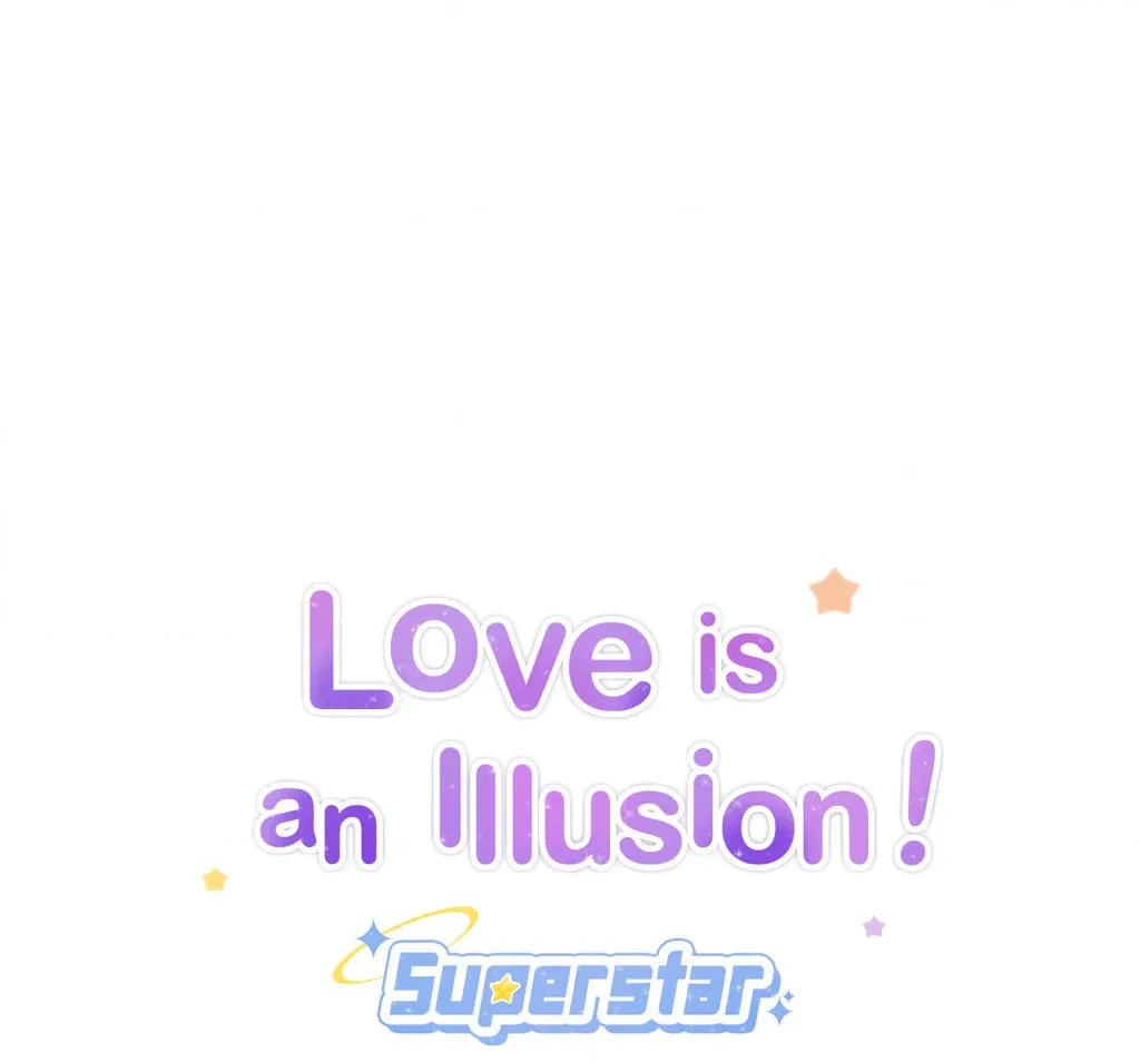 Love is an Illusion! - Superstar Chapter 4 page 1 - 