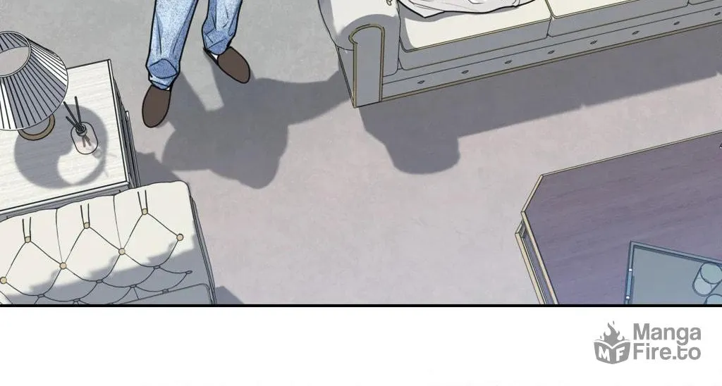 Love is an Illusion! - Superstar Chapter 4 page 20 - 