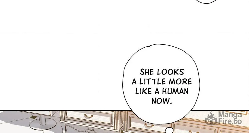 Love is an Illusion! - Superstar Chapter 4 page 24 - 