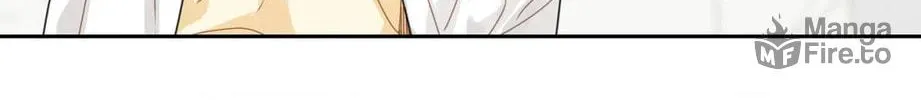 Love is an Illusion! - Superstar Chapter 4 page 34 - 