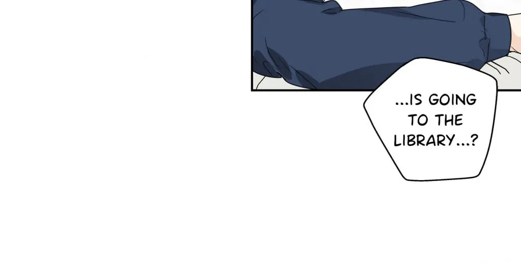 Love is an Illusion! - Superstar Chapter 4 page 38 - 
