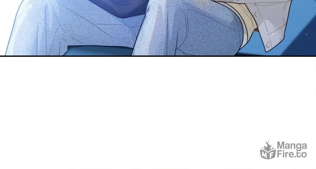 Love is an Illusion! - Superstar Chapter 4 page 42 - 