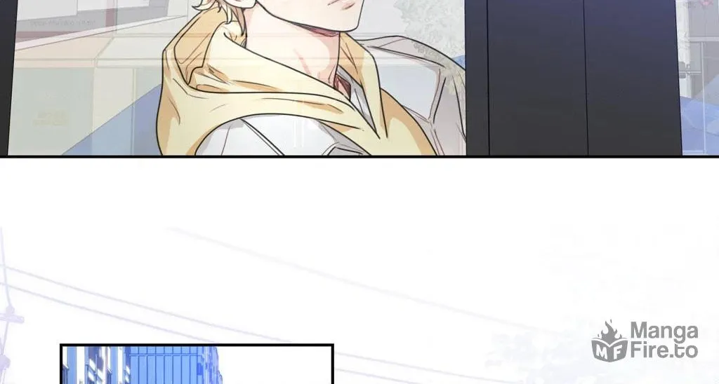 Love is an Illusion! - Superstar Chapter 4 page 44 - 