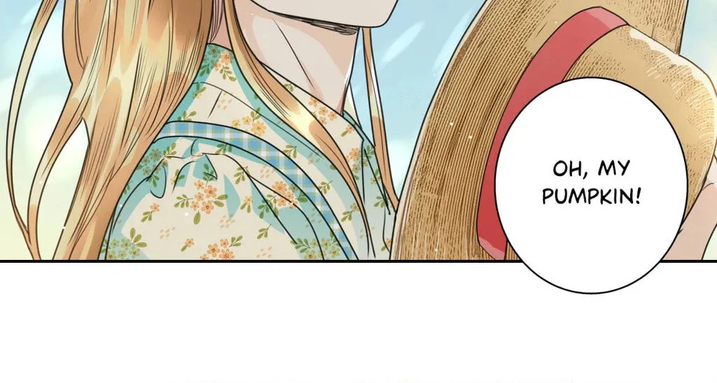 Love is an Illusion! - Superstar Chapter 4 page 50 - 