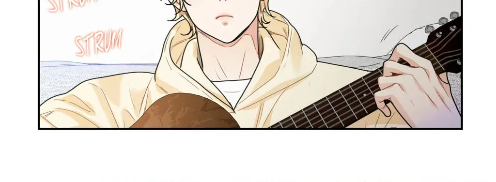Love is an Illusion! - Superstar Chapter 4 page 6 - 
