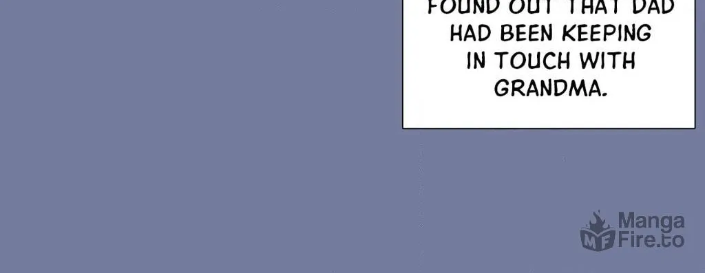 Love is an Illusion! - Superstar Chapter 4 page 59 - 