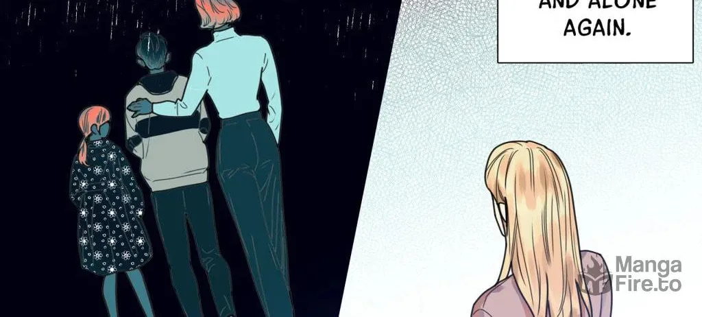 Love is an Illusion! - Superstar Chapter 4 page 61 - 