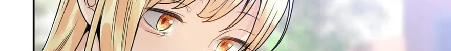 Love is an Illusion! - Superstar Chapter 4 page 65 - 