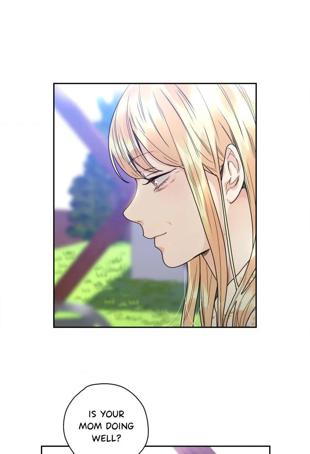 Love is an Illusion! - Superstar Chapter 4 page 68 - 