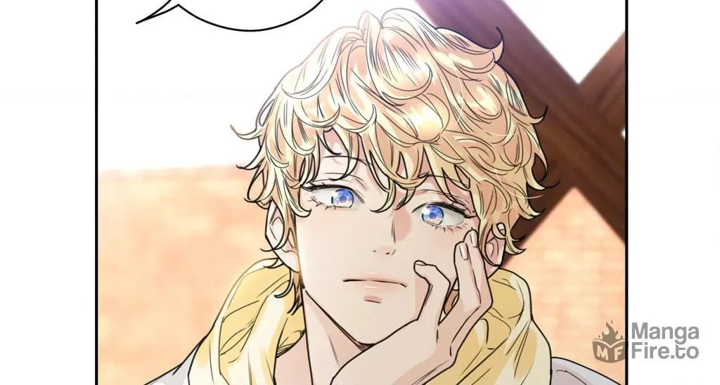 Love is an Illusion! - Superstar Chapter 4 page 69 - 