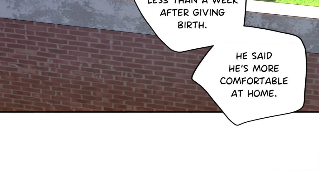 Love is an Illusion! - Superstar Chapter 4 page 71 - 