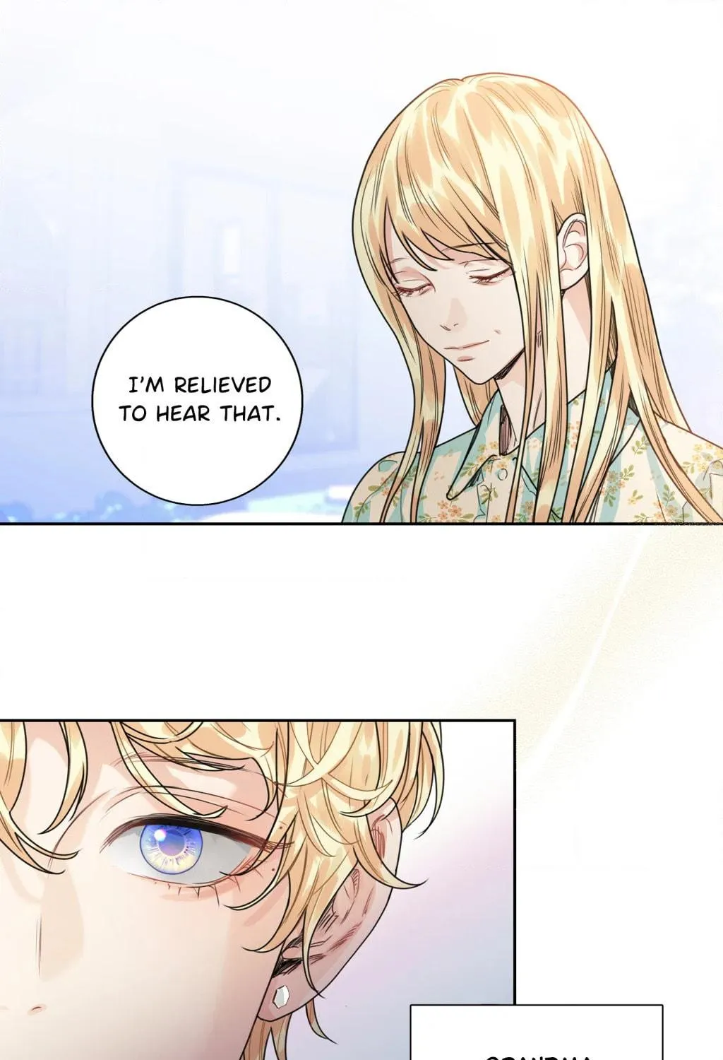 Love is an Illusion! - Superstar Chapter 4 page 72 - 