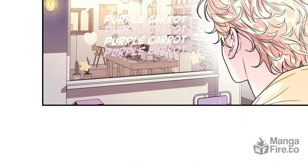 Love is an Illusion! - Superstar Chapter 4 page 79 - 