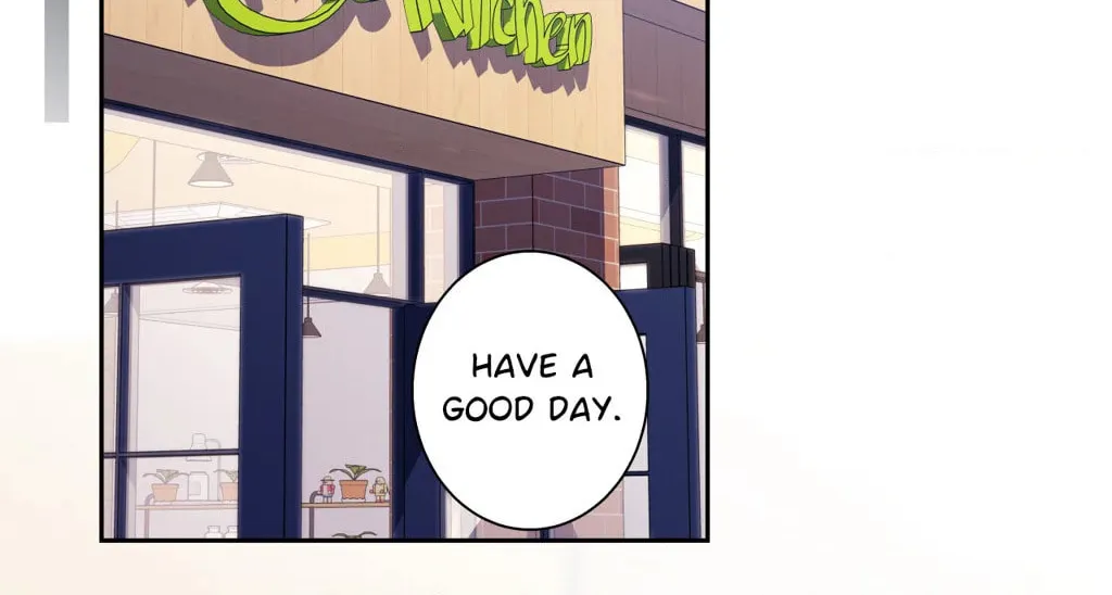 Love is an Illusion! - Superstar Chapter 4 page 81 - 