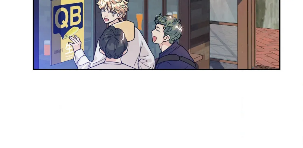 Love is an Illusion! - Superstar Chapter 4 page 87 - 