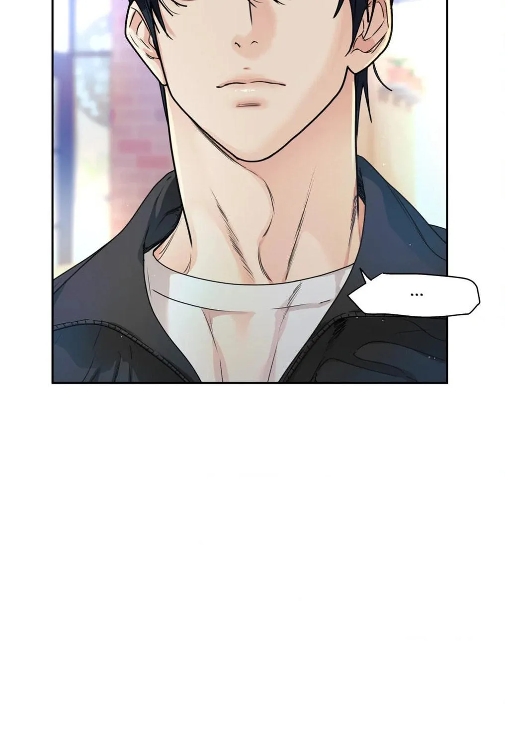 Love is an Illusion! - Superstar Chapter 4 page 90 - 