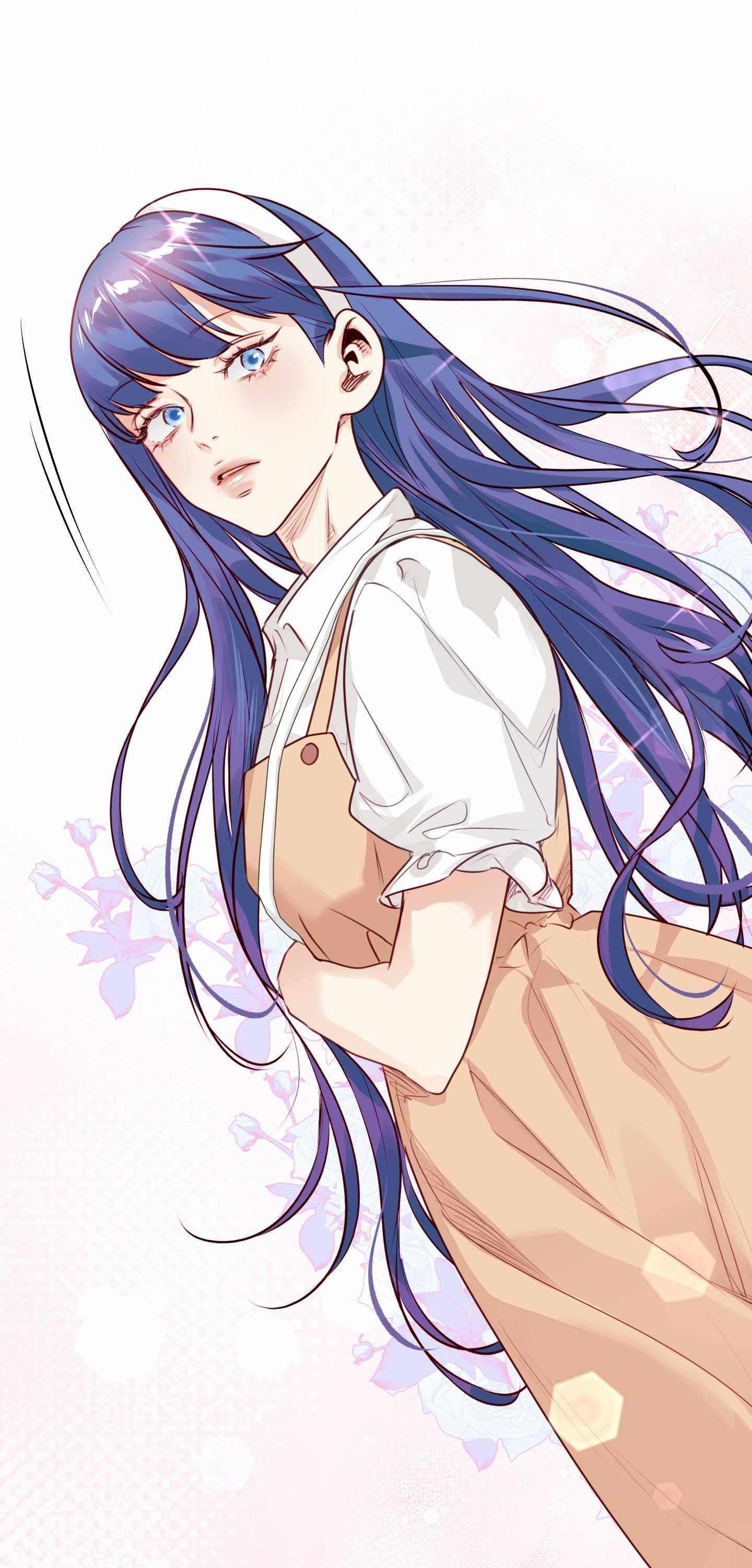 Love is an Illusion! - Superstar Chapter 40.1 page 29 - 
