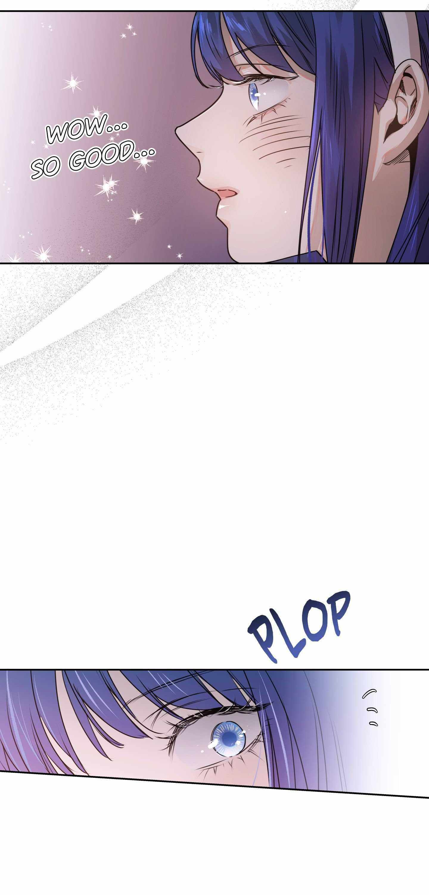 Love is an Illusion! - Superstar Chapter 40.1 page 48 - 