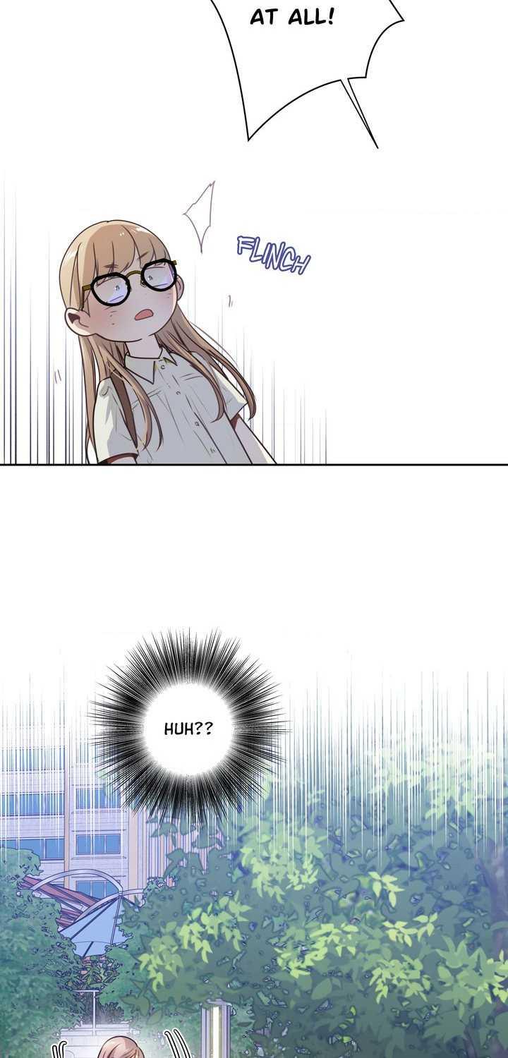 Love is an Illusion! - Superstar Chapter 40.2 page 29 - 