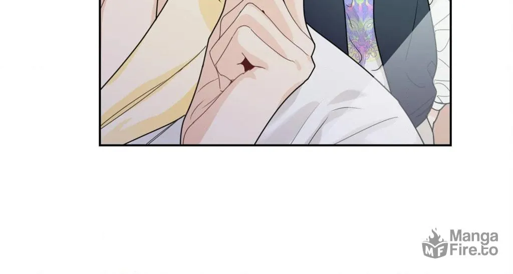 Love is an Illusion! - Superstar Chapter 5 page 18 - 