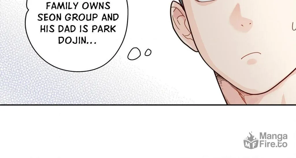 Love is an Illusion! - Superstar Chapter 5 page 22 - 