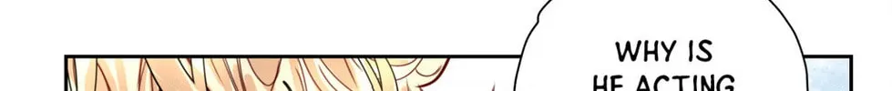 Love is an Illusion! - Superstar Chapter 5 page 24 - 