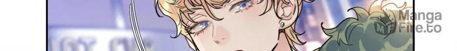 Love is an Illusion! - Superstar Chapter 5 page 28 - 