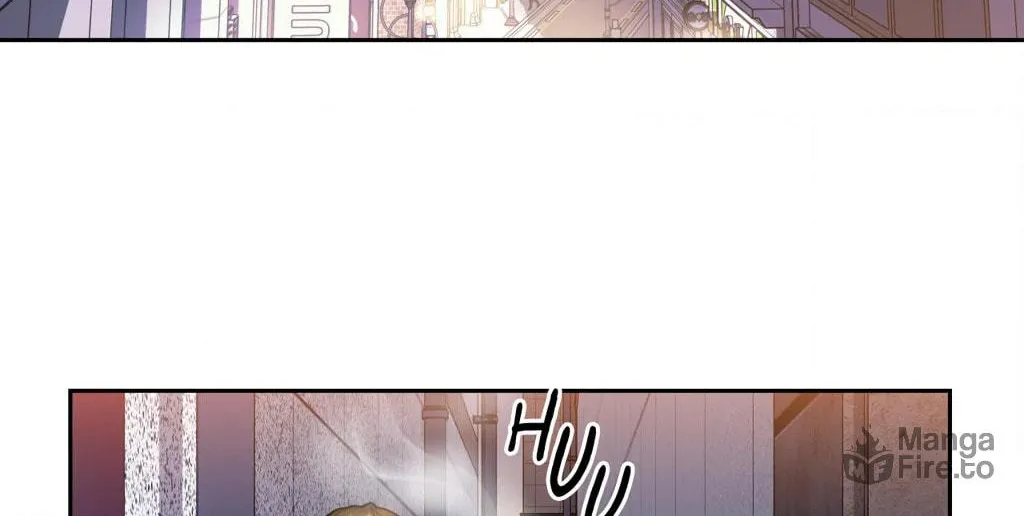 Love is an Illusion! - Superstar Chapter 5 page 4 - 