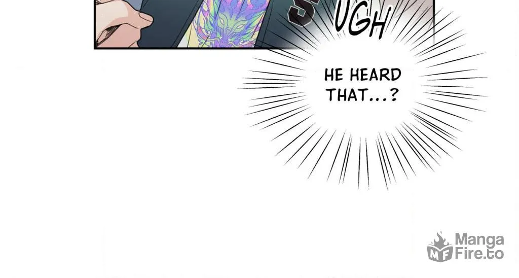 Love is an Illusion! - Superstar Chapter 5 page 38 - 