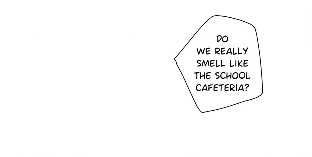 Love is an Illusion! - Superstar Chapter 5 page 6 - 