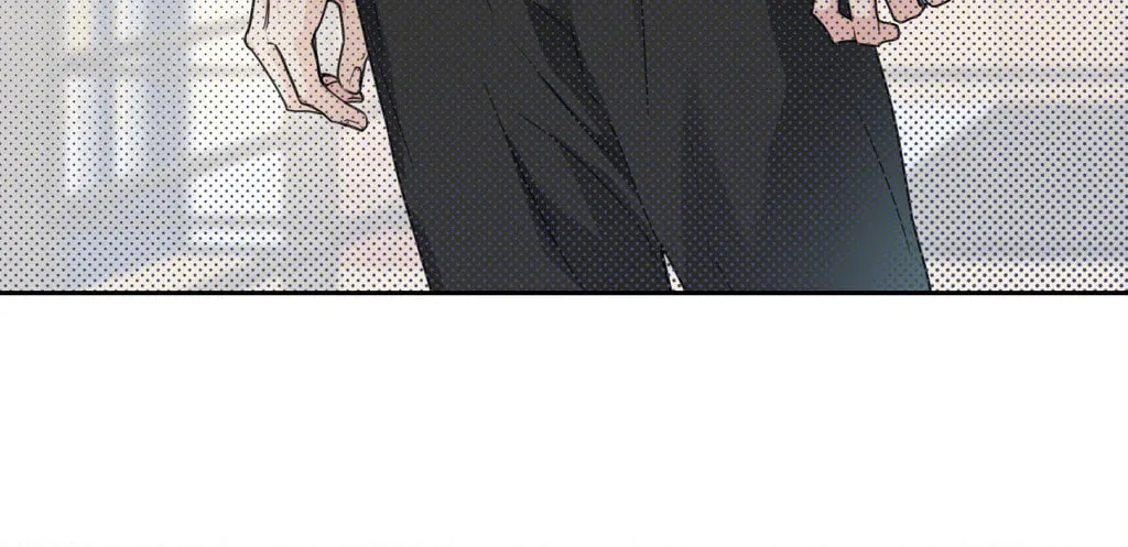 Love is an Illusion! - Superstar Chapter 5 page 54 - 