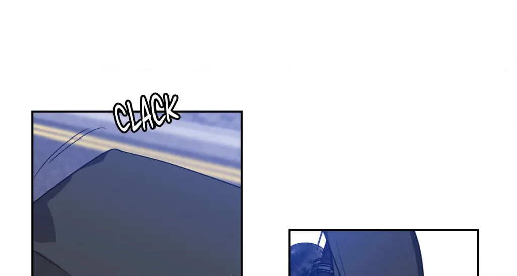 Love is an Illusion! - Superstar Chapter 5 page 56 - 