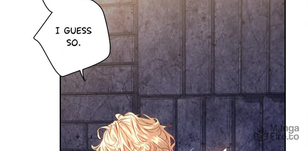 Love is an Illusion! - Superstar Chapter 5 page 68 - 