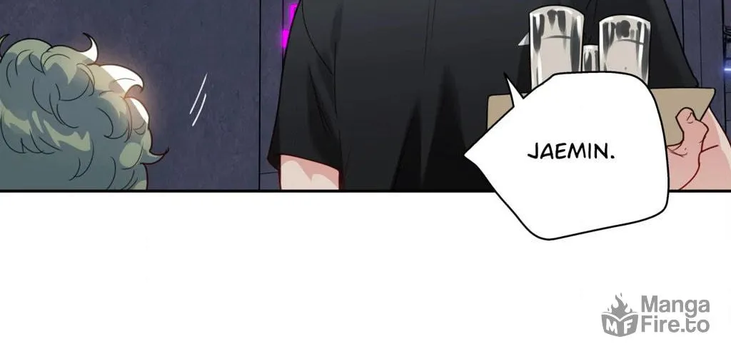 Love is an Illusion! - Superstar Chapter 5 page 70 - 