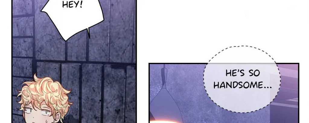 Love is an Illusion! - Superstar Chapter 5 page 72 - 