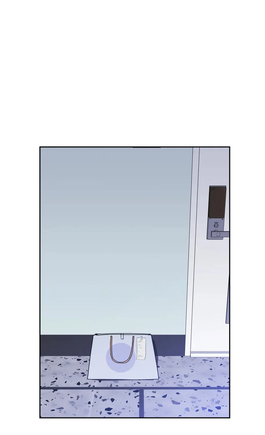 Love is an Illusion! - Superstar Chapter 5 page 79 - 