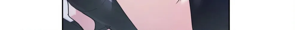 Love is an Illusion! - Superstar Chapter 5 page 84 - 