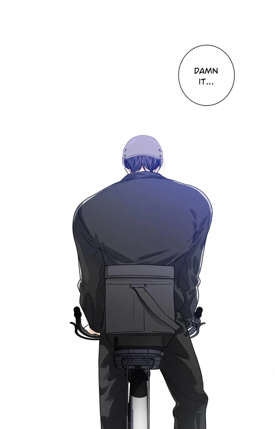 Love is an Illusion! - Superstar Chapter 5 page 87 - 