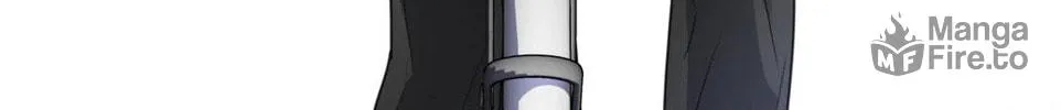 Love is an Illusion! - Superstar Chapter 5 page 88 - 