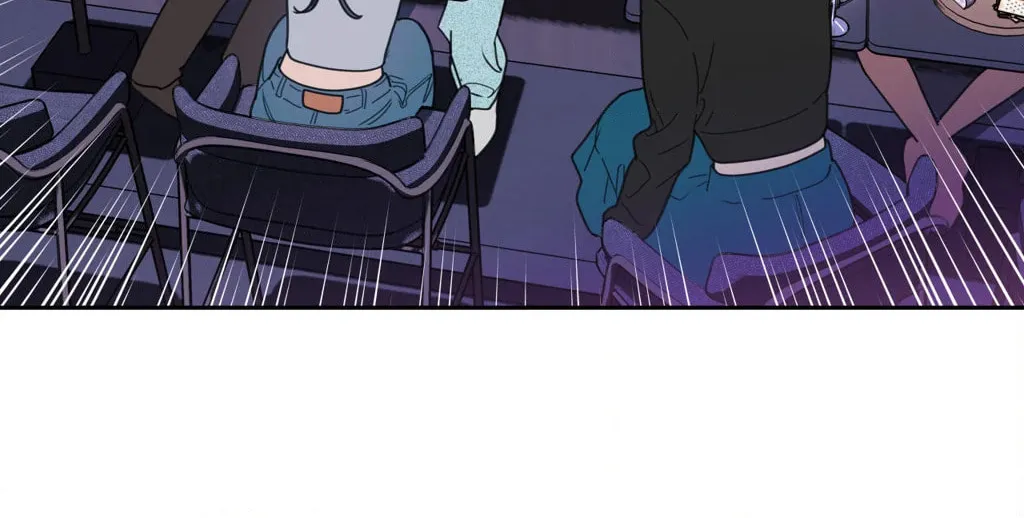 Love is an Illusion! - Superstar Chapter 6 page 14 - 