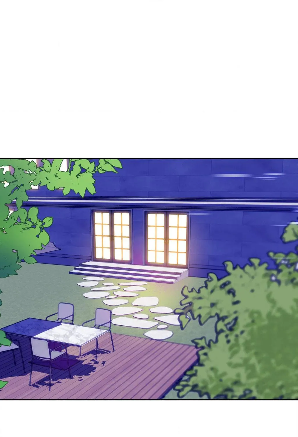 Love is an Illusion! - Superstar Chapter 6 page 3 - 