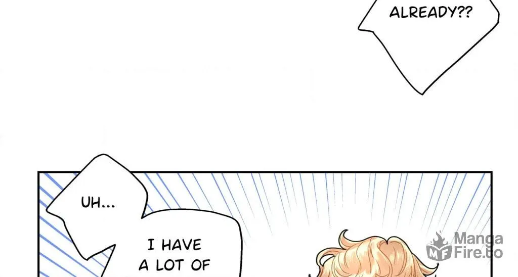 Love is an Illusion! - Superstar Chapter 6 page 28 - 