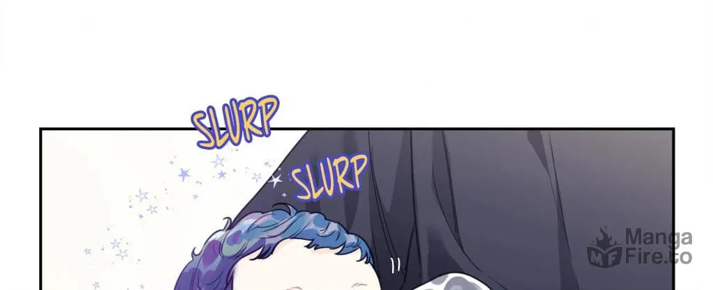 Love is an Illusion! - Superstar Chapter 6 page 4 - 