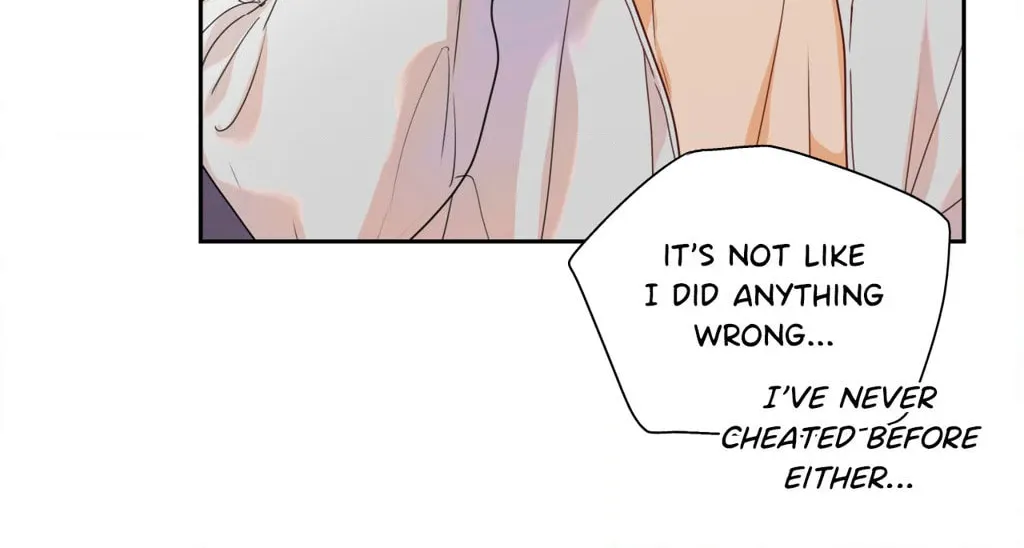 Love is an Illusion! - Superstar Chapter 6 page 42 - 