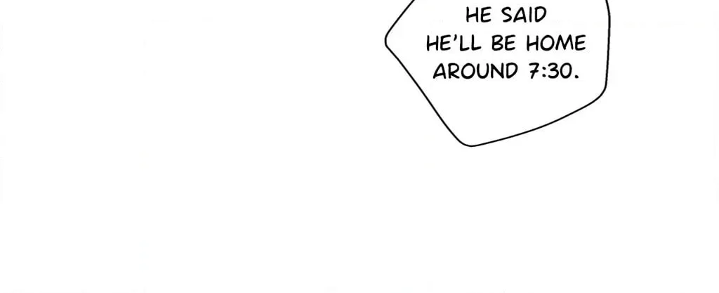 Love is an Illusion! - Superstar Chapter 6 page 6 - 